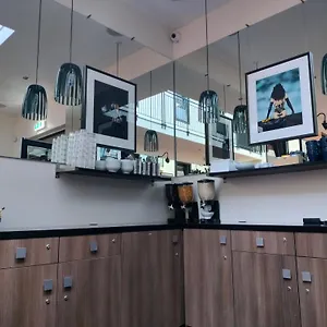 Jomfru Ane Aalborg
